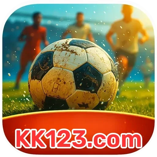 KK123.com: As Novidades Imperdíveis da Seção de Aplicativos