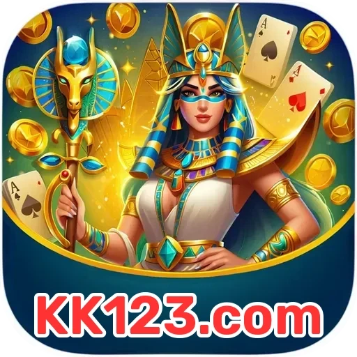 KK123.com: Descubra Como Este Site Confiável Eleva Seus Jogos Online