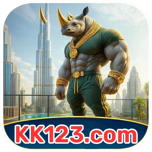 KK123.com: Promoções Imperdíveis Para Potencializar Seu Jogo