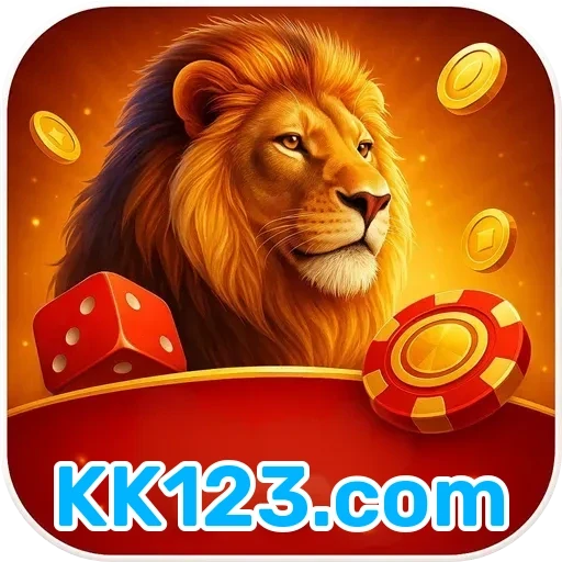 KK123.com: Descubra a Emoção dos Eventos Esportivos e Apostas
