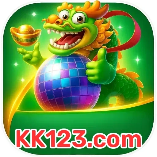 KK123.com: O Melhor Suporte 24/7 Para Seus Jogos Online